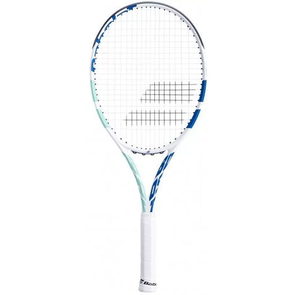 Babolat Boost Drive Women's Tennis Racket