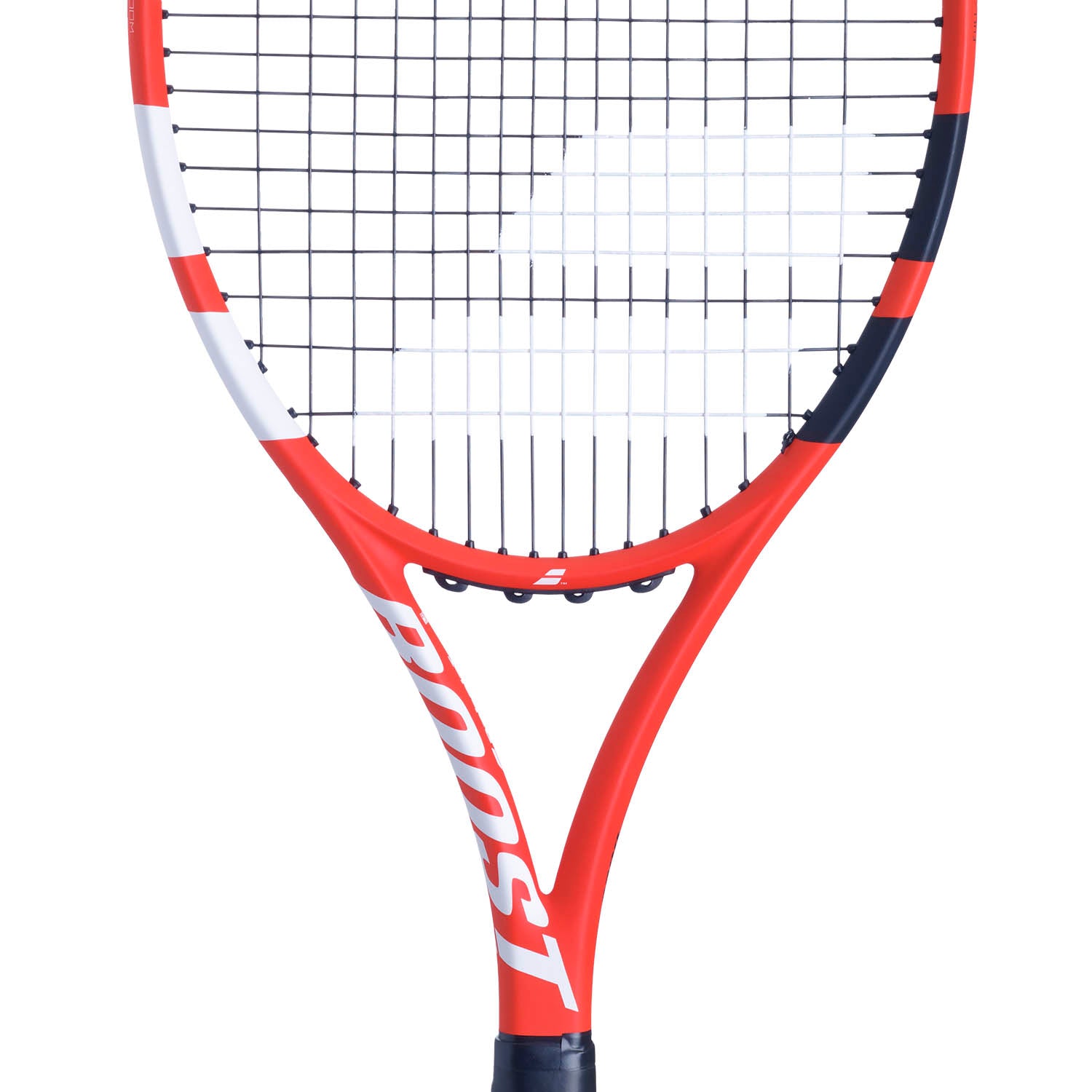 Babolat Boost Strike Tennis Racket