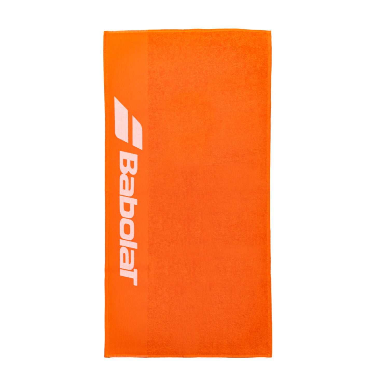 Babolat Player Promo Sweat Towel