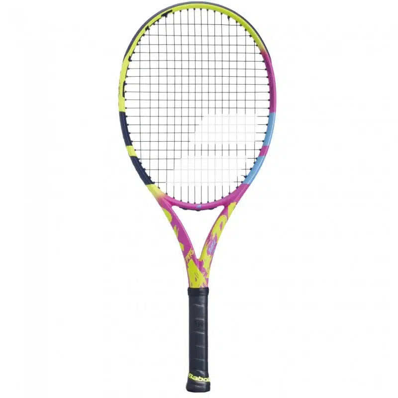 Babolat Pure Aero Rafa Junior 26" 2023 Tennis Racket