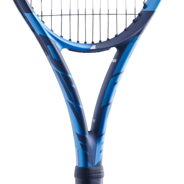 Babolat pure outlet drive junior