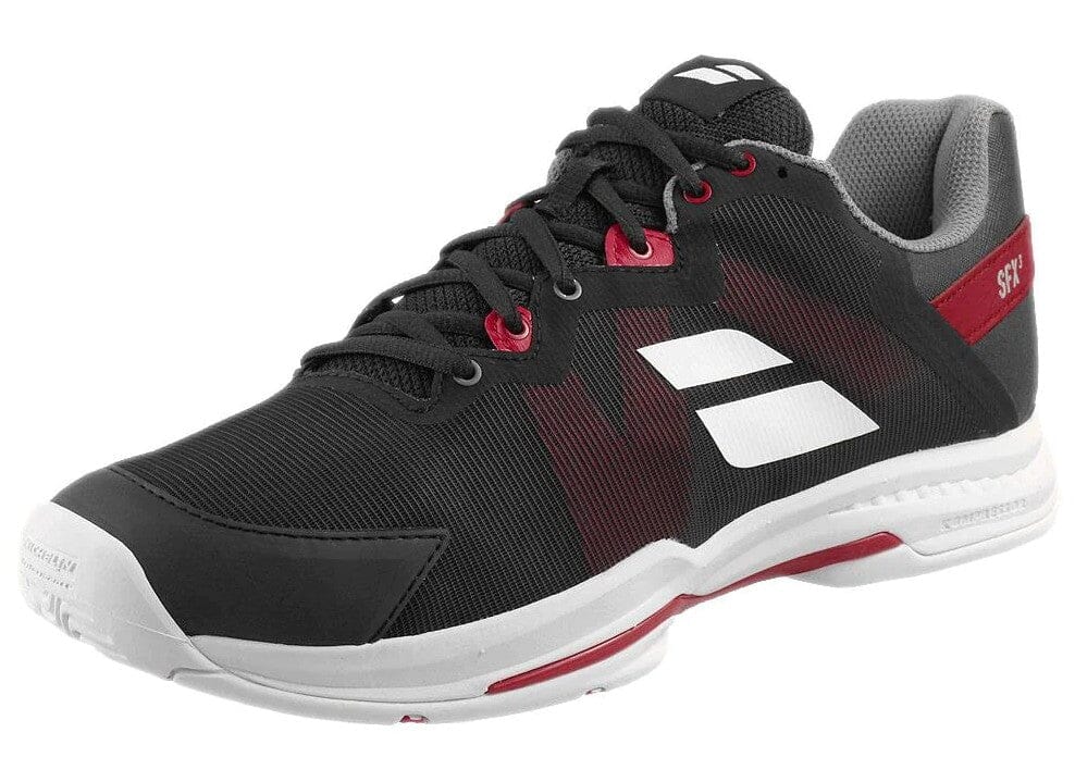 Babolat SFX Evo Men s Tennis Shoe