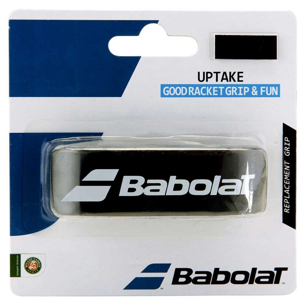 Babolat Uptake Overgrip