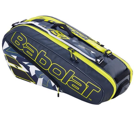 Babolat Team Line 12 Racket Bag