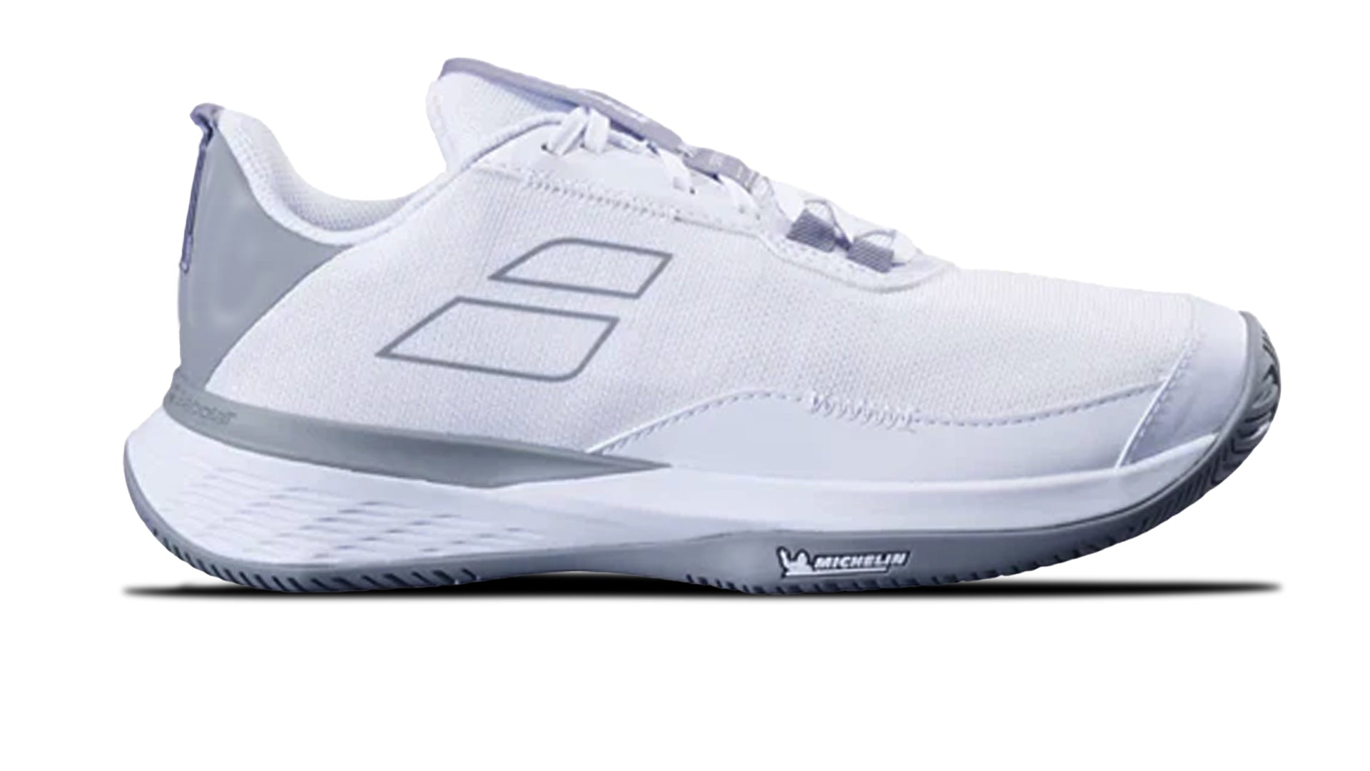 Babolat SFX Evo All Court Women's Tennis Shoe