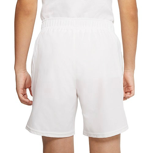 Nike Court Flex Ace Boys Tennis Shorts