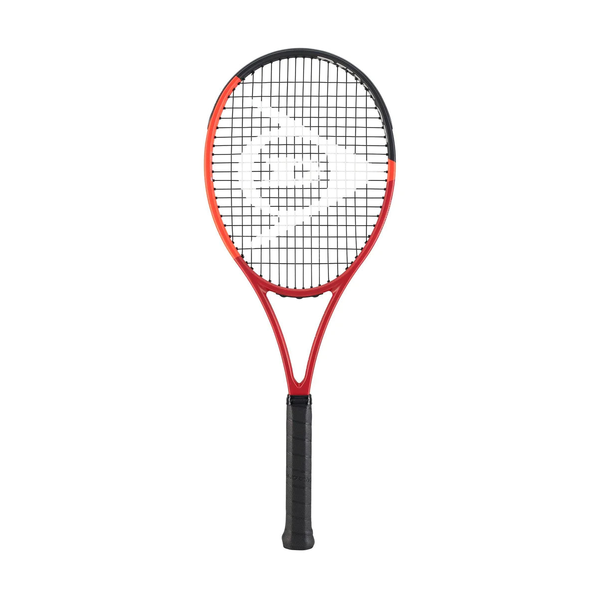 Dunlop CX 200 2024 Tennis Racket