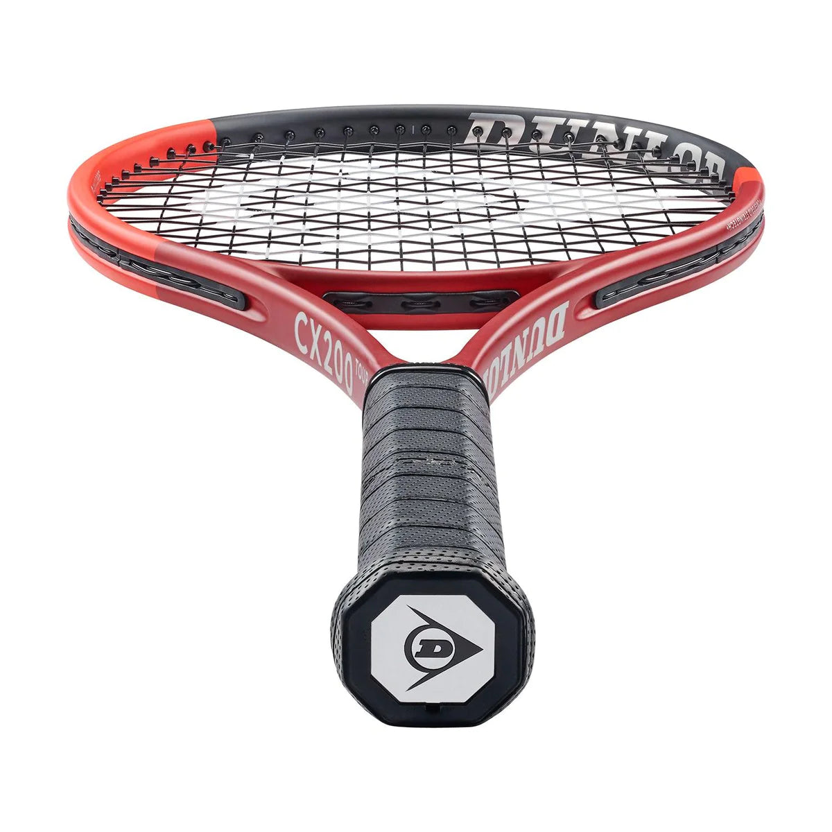 Dunlop CX 200 2024 Tennis Racket