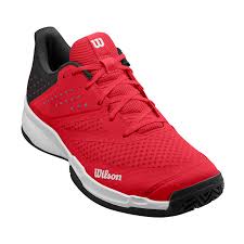 Wilson Men's Kaos Stroke 2.0 Tennis Shoe