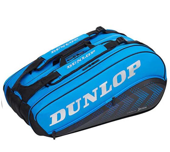 Babolat Pure Aero Alcaraz Back Pack