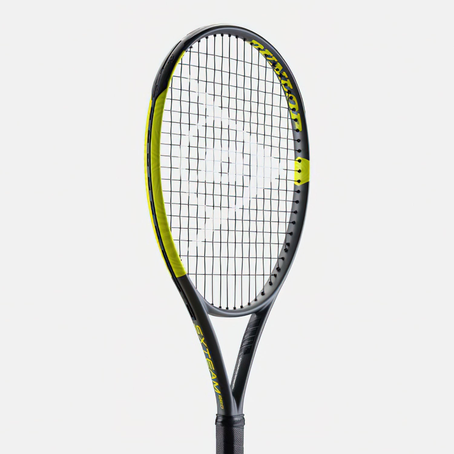 Dunlop SX Team 260 Tennis Racket