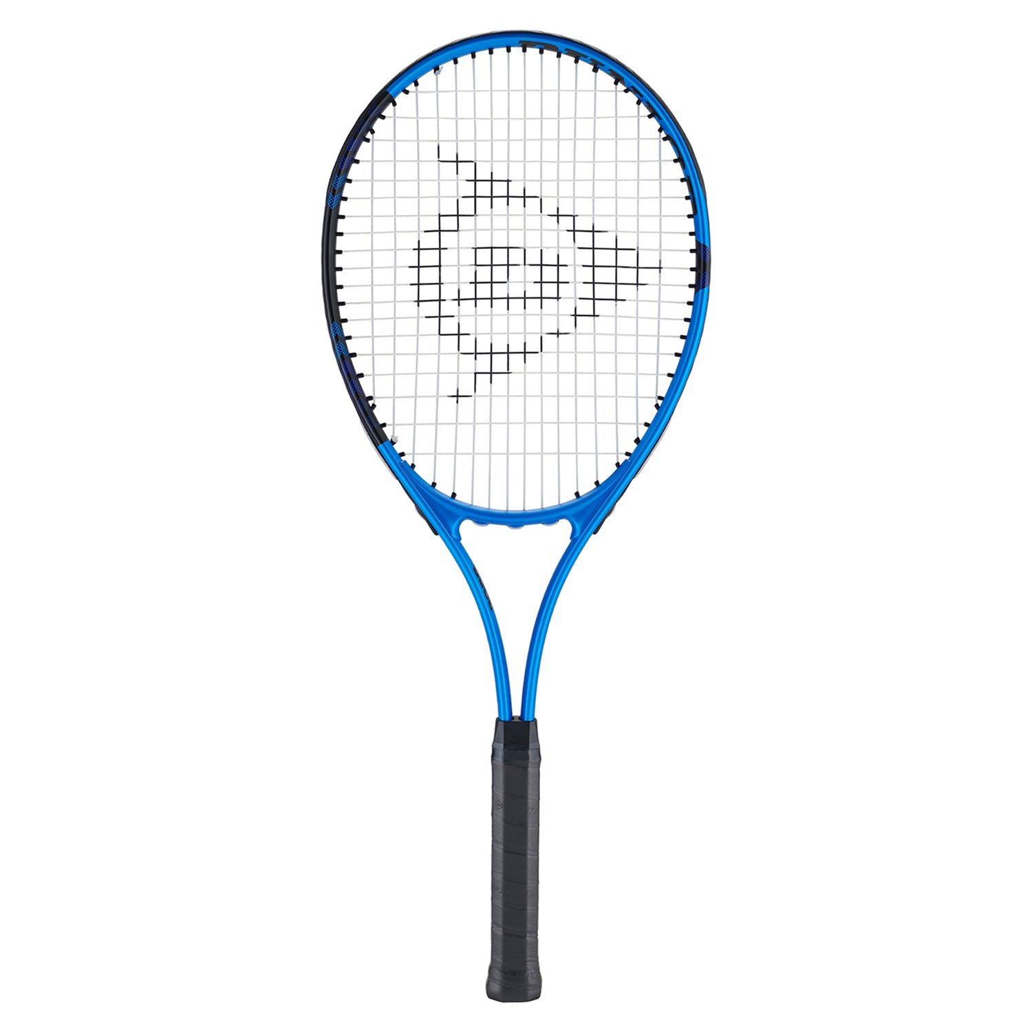 Dunlop FX Junior 25" Tennis Racket