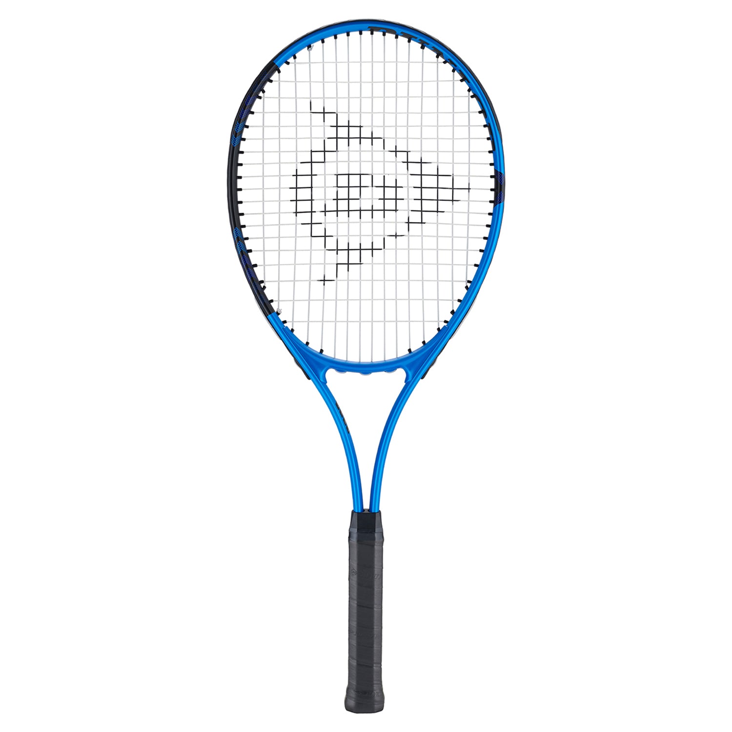 Dunlop FX Start 27" Tennis Racket