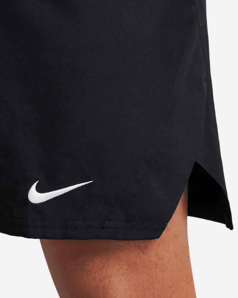 Nike Court Dri-Fit Victory Men's Tennis Shorts