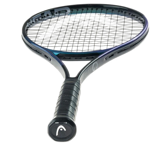 ＨＥＡＤ　ＢＯＯＭ　ＭＰ　Ｇ３ HEAD Boom MP (2024) - All Things Tennis ltd