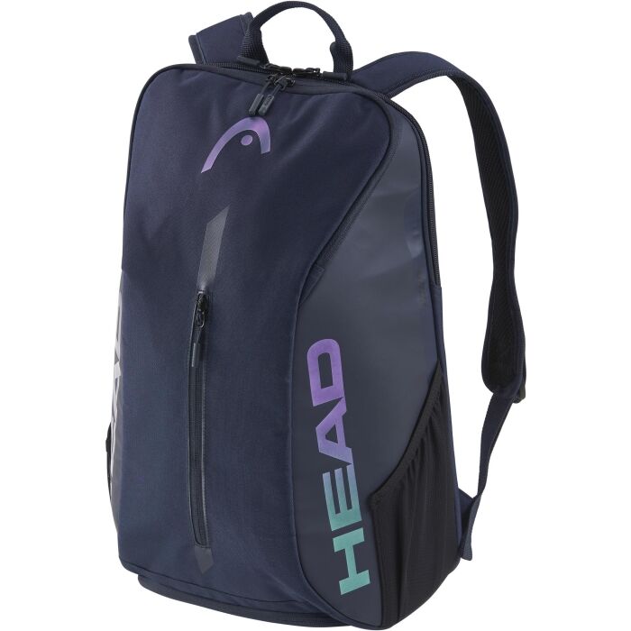 Head Tour 25L Backpack - Navy