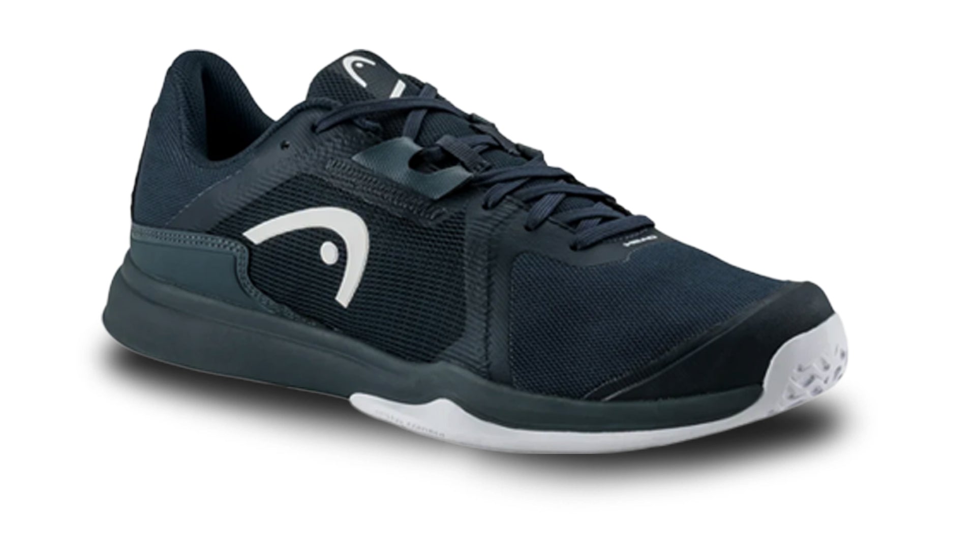 Head Sprint Team 3.5 Men's Tennis Shoe