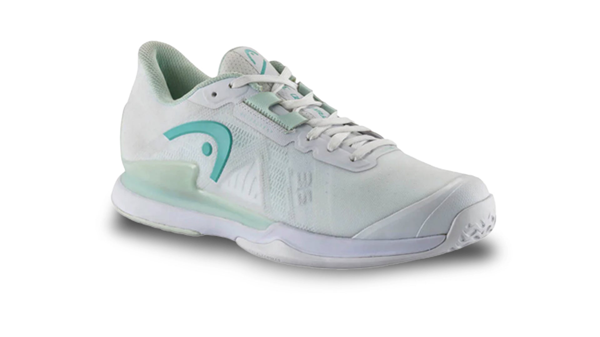 Head Sprint Pro 3.5 Women's Tennis Shoe