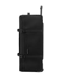 Head Tour 100L Travel Bag