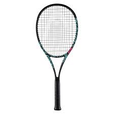 Head Boom MP L Neon Tennis Racket - 2025