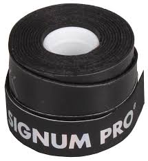 Signum Pro Performance Overgrip