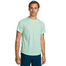 Nike Court Dri Fit Victory Mens Top