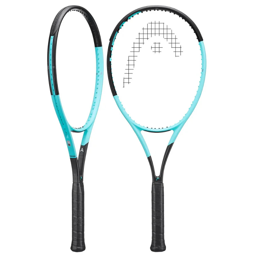 Head Boom MP 2024 Tennis Racket