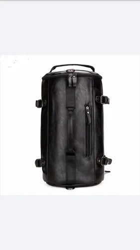 Head Tour 100L Travel Bag