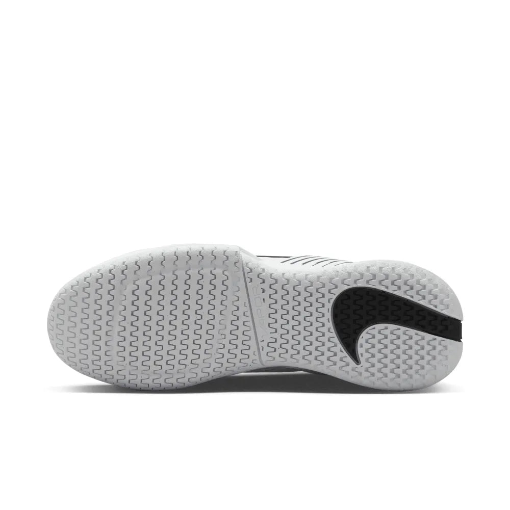 Nike Court Zoom Air Vapor Pro 2 Women's Shoes