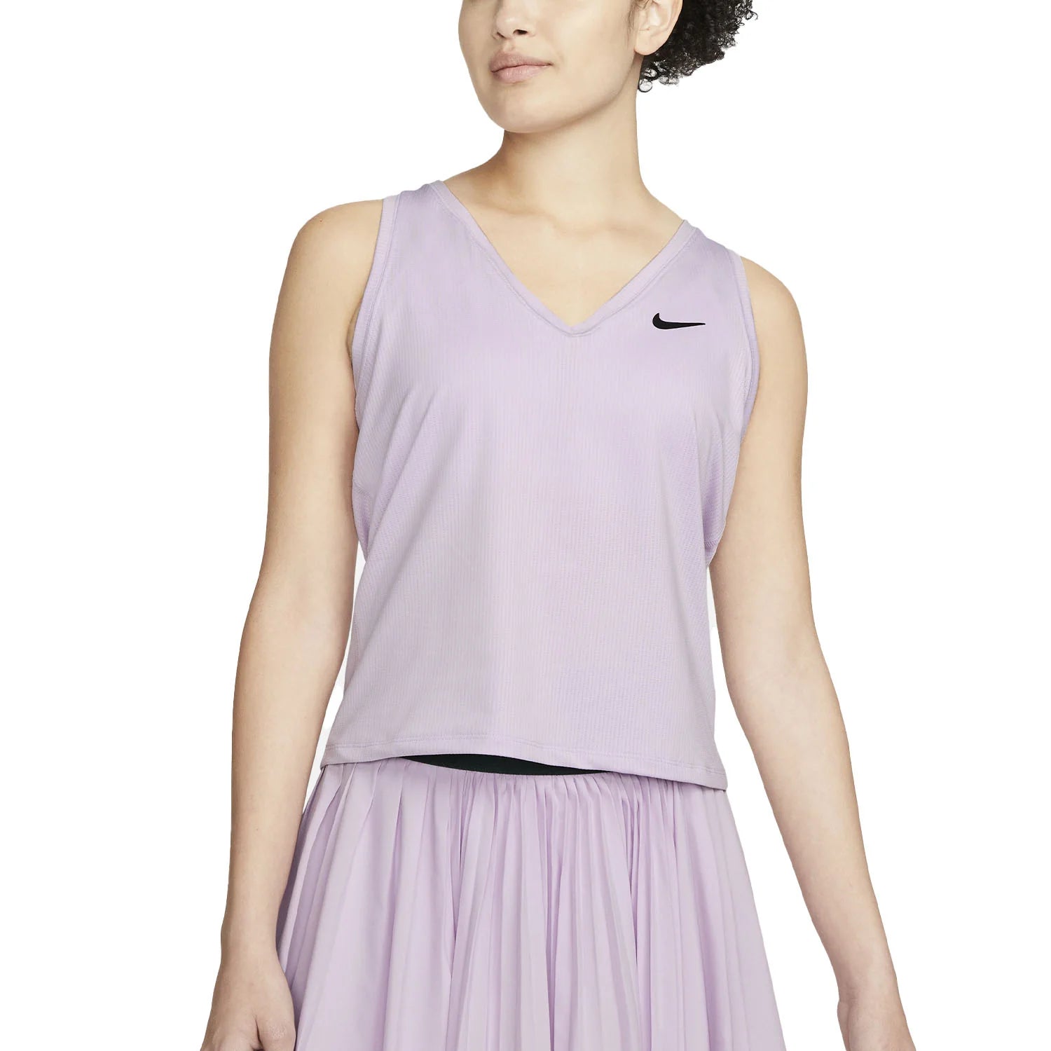 Nike Court Dri Fit Victory Women's Tennis Tank