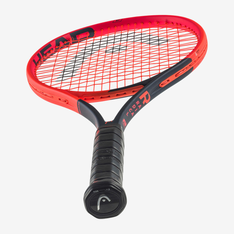 Head Radical MP 2023 300g Tennis Racket