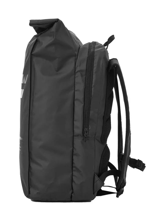 Tecnifibre Tour Endurance Standbag - Ultra Black