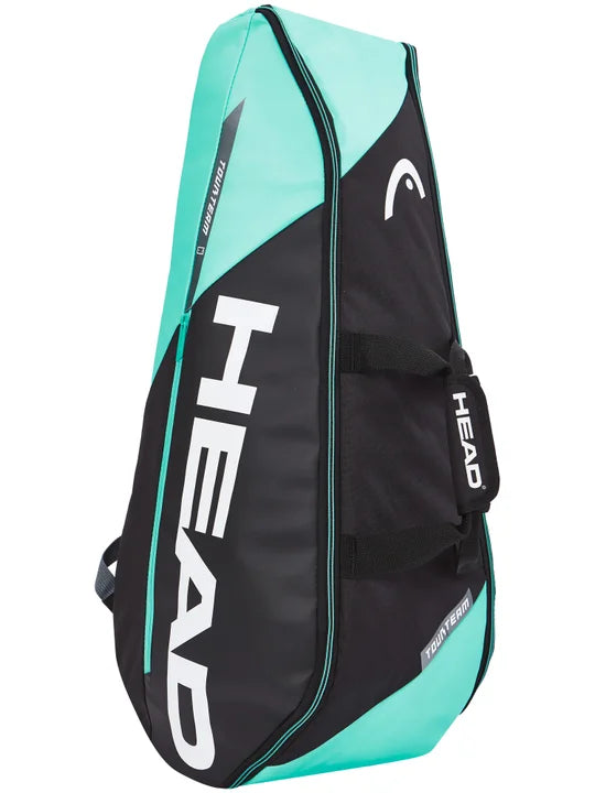 Head Tour Team 9 Racket Tennis Bag