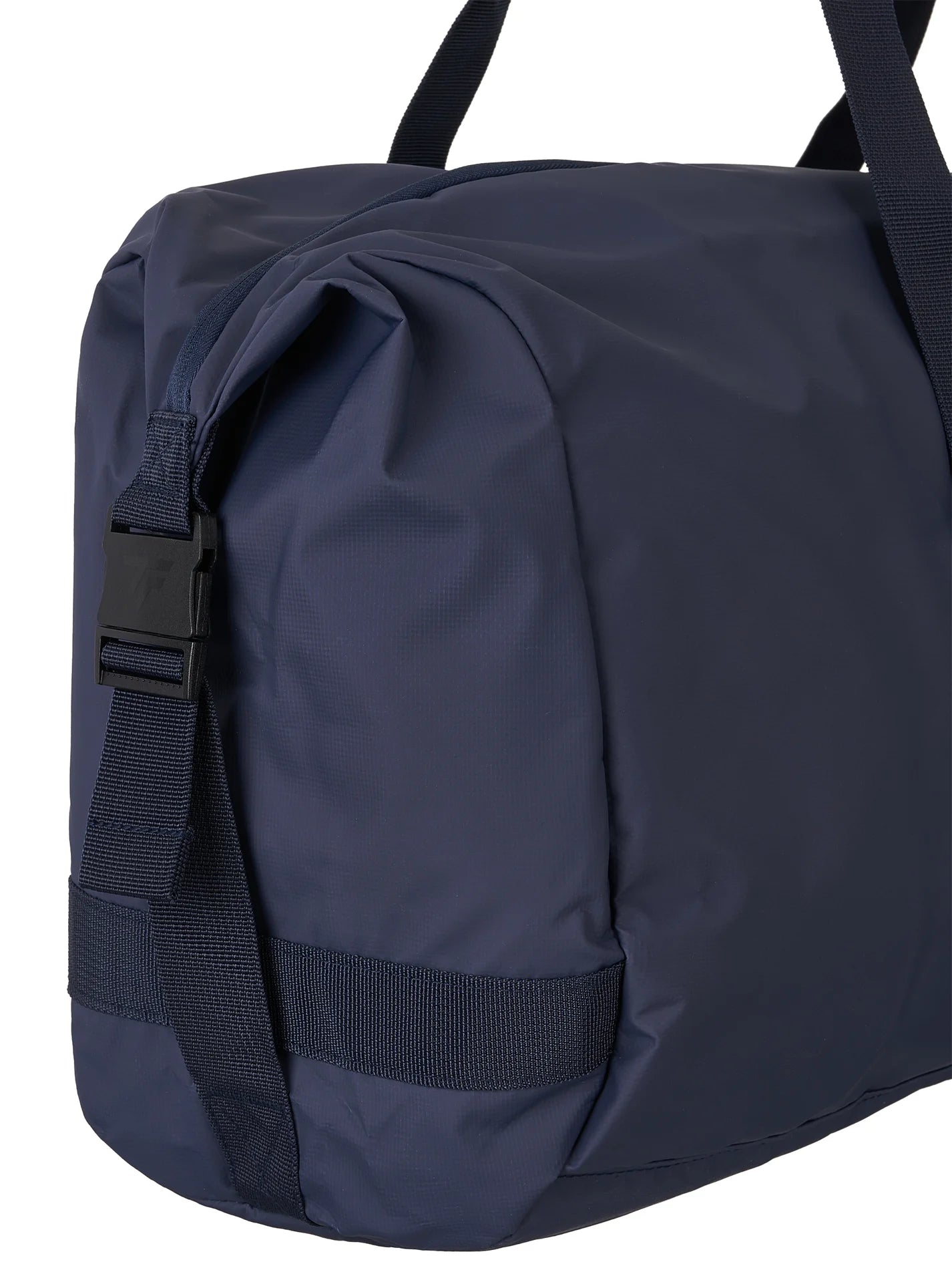 Tecnifibre Tour Endurance Rackpack - Navy