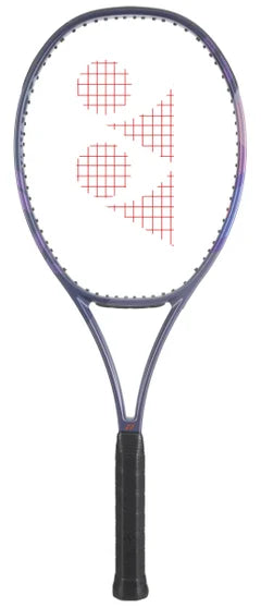 Yonex Percept 01 97 310g 16x19 Tennis Racket