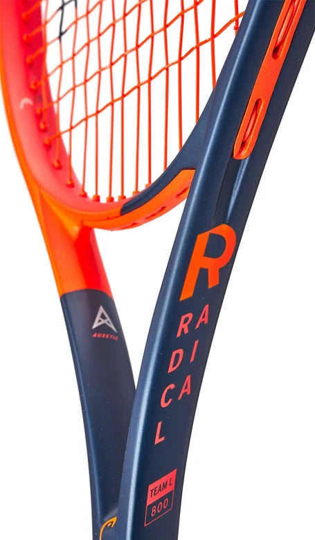 Head Radical Pro 2023 Tennis Racket