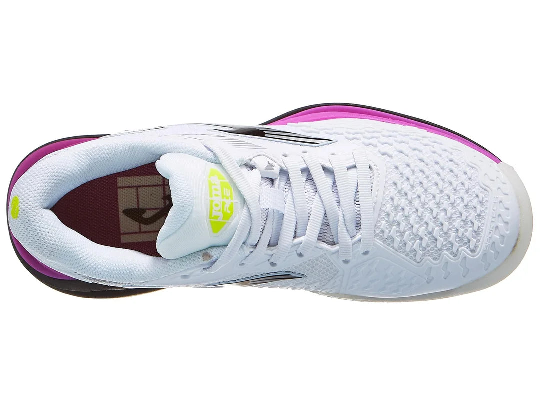 Joma Ace Women's 2602 All Court Shoe