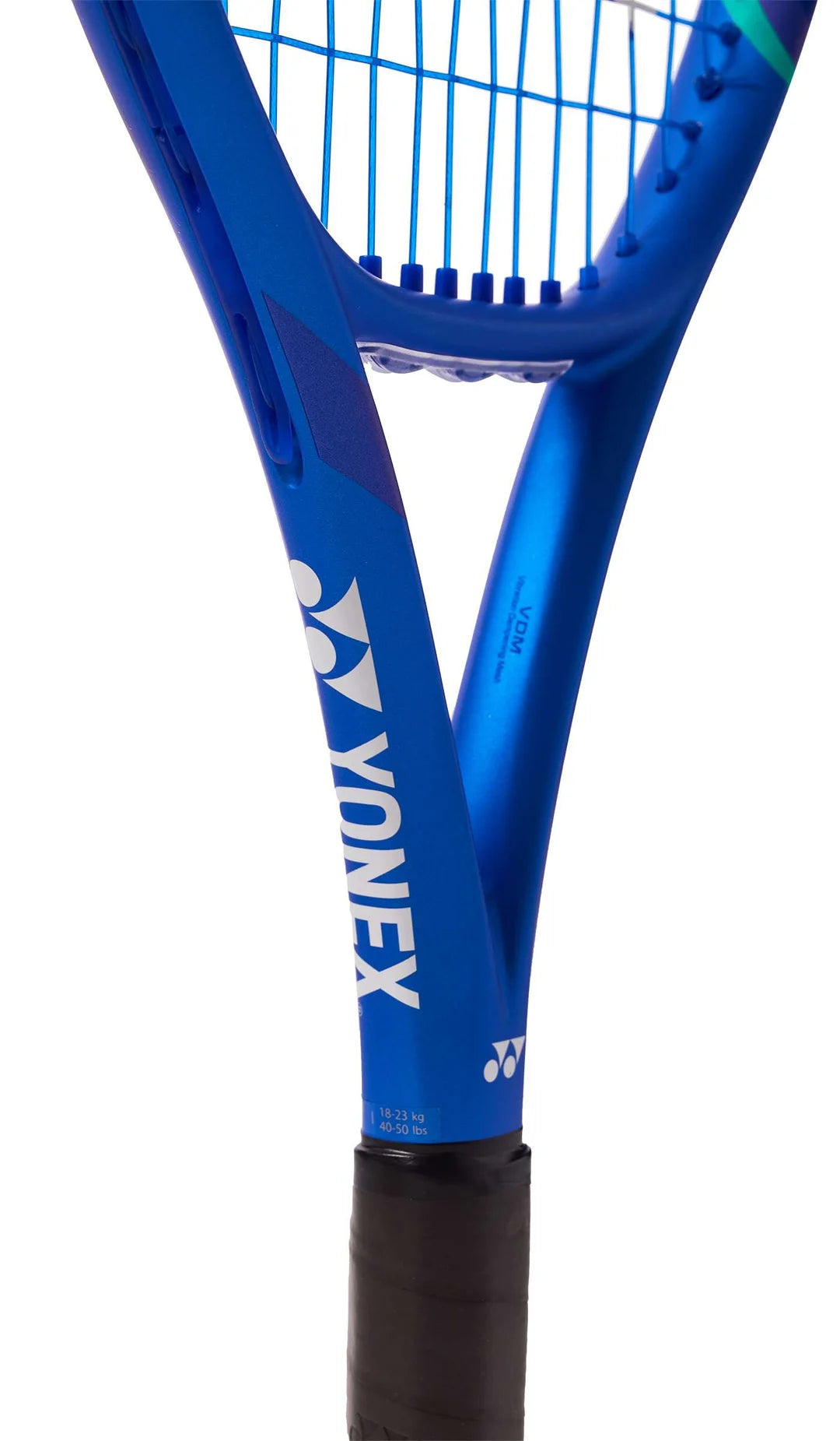 Yonex EZONE 08 26" 235g Junior Tennis Racket