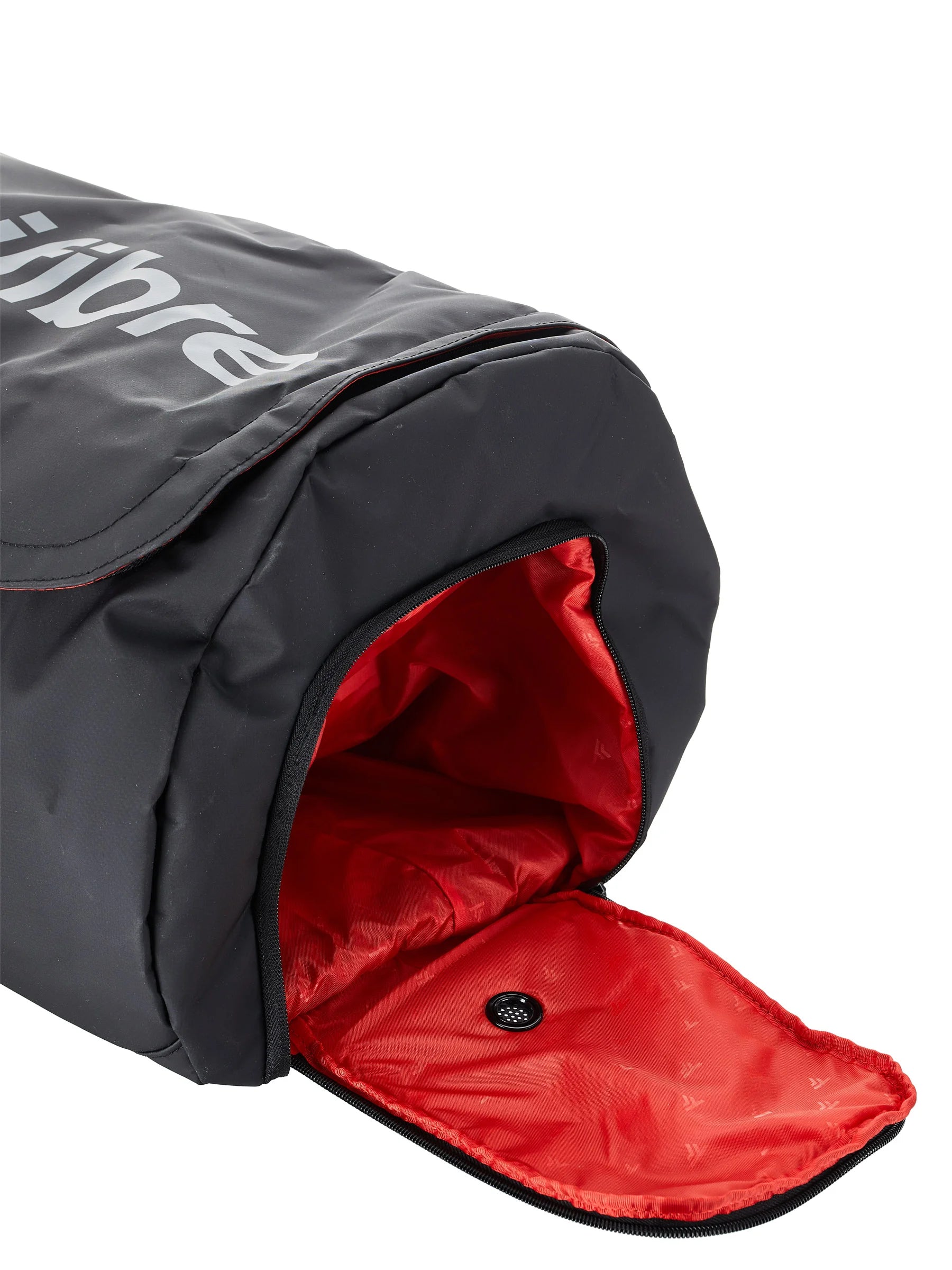 Tecnifibre Team Dry Duffel Bag