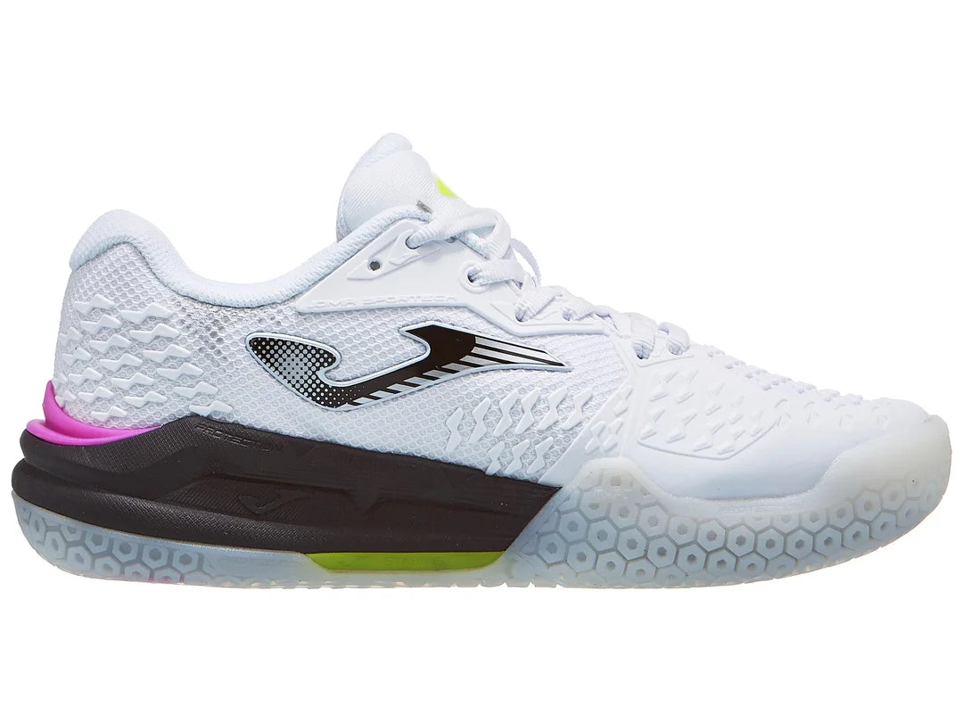 Joma Ace Women's 2602 All Court Shoe