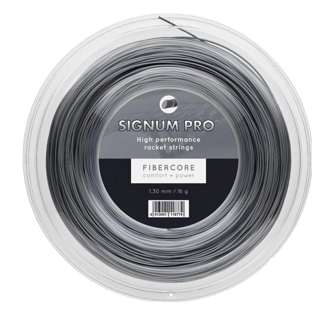 Signum Pro Outbreak 1.30mm String Reel