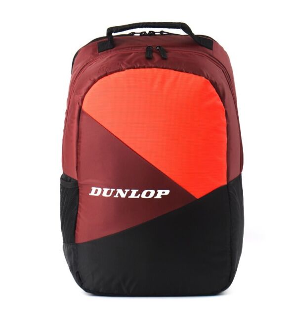 Dunlop CX Club Back Pack