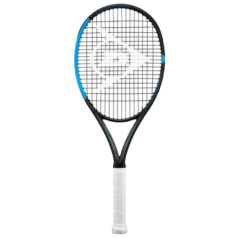 Dunlop FX700 Tennis Racket
