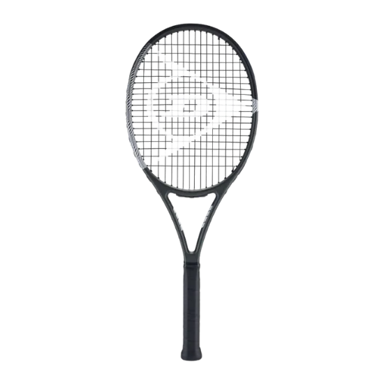 Dunlop Tristorm Pro 265 Tennis Racket