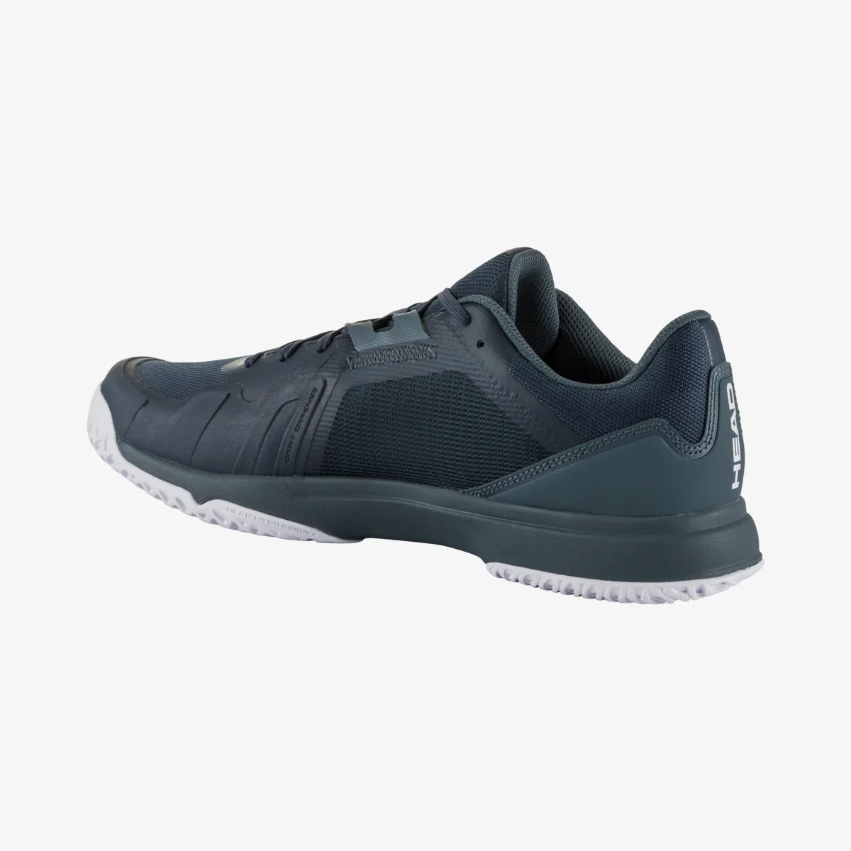 Head Sprint Team 3.5 Men's Tennis Shoe