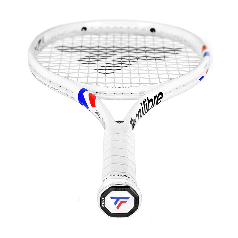 Tecnifibre T-Fight 300g Isoflex 2025 Tennis Racket
