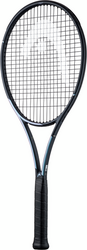 Head Gravity Pro 2023 Tennis Racket