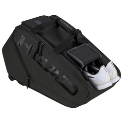 Head Gravity Pro X Duffle Bag