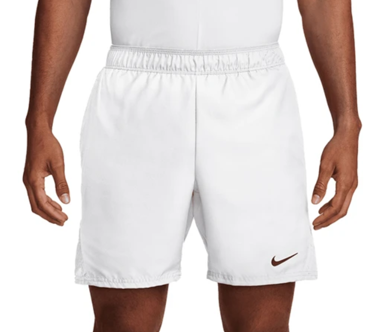 Nike Court Dri-Fit Victory Men's Tennis Shorts