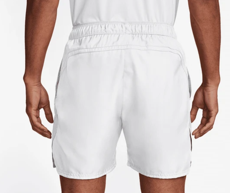 Nike Court Dri-Fit Victory Men's Tennis Shorts